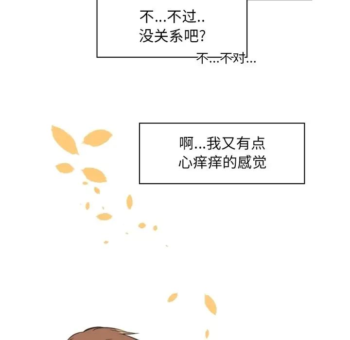 124.jpg
