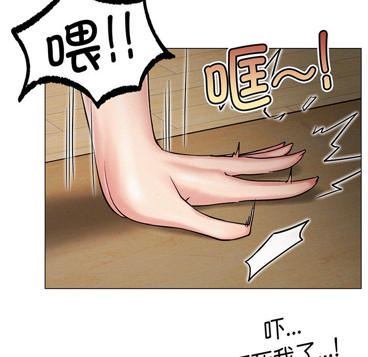 54.jpg