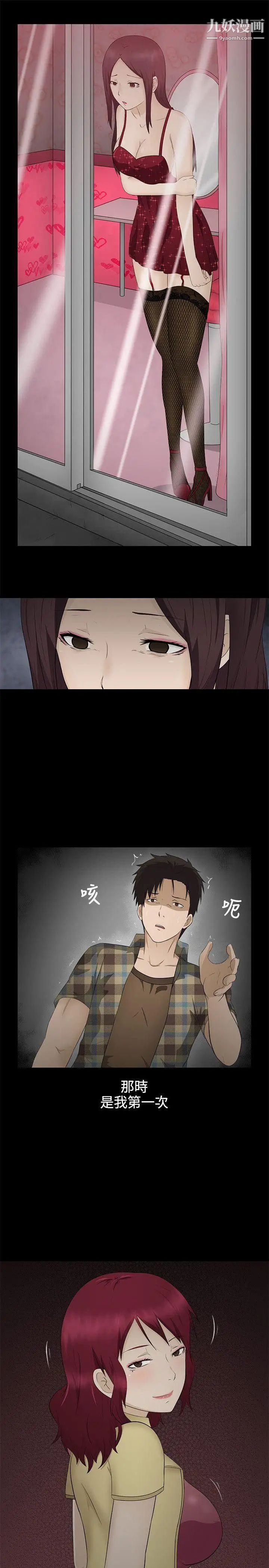 33.jpg