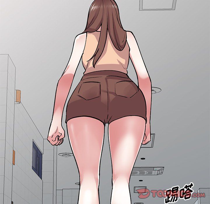 87.jpg