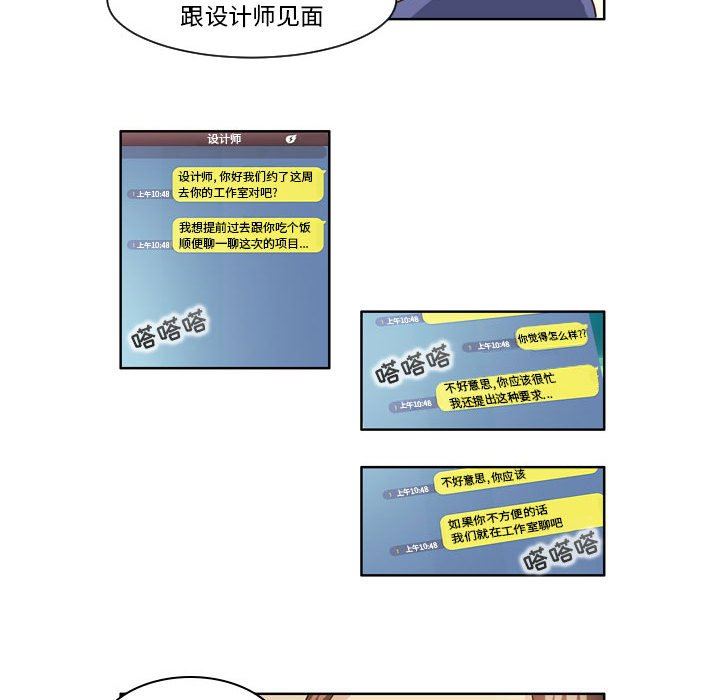 28.jpg