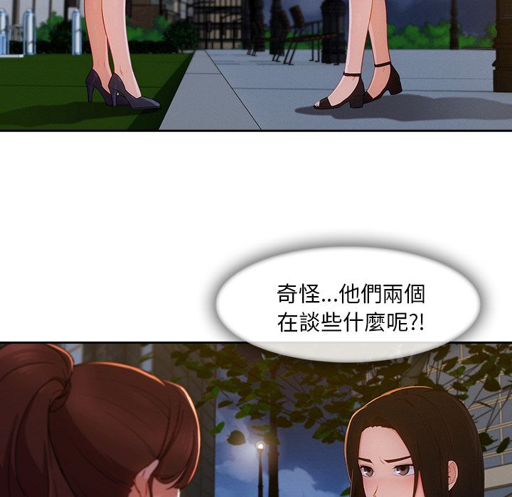 112.jpg