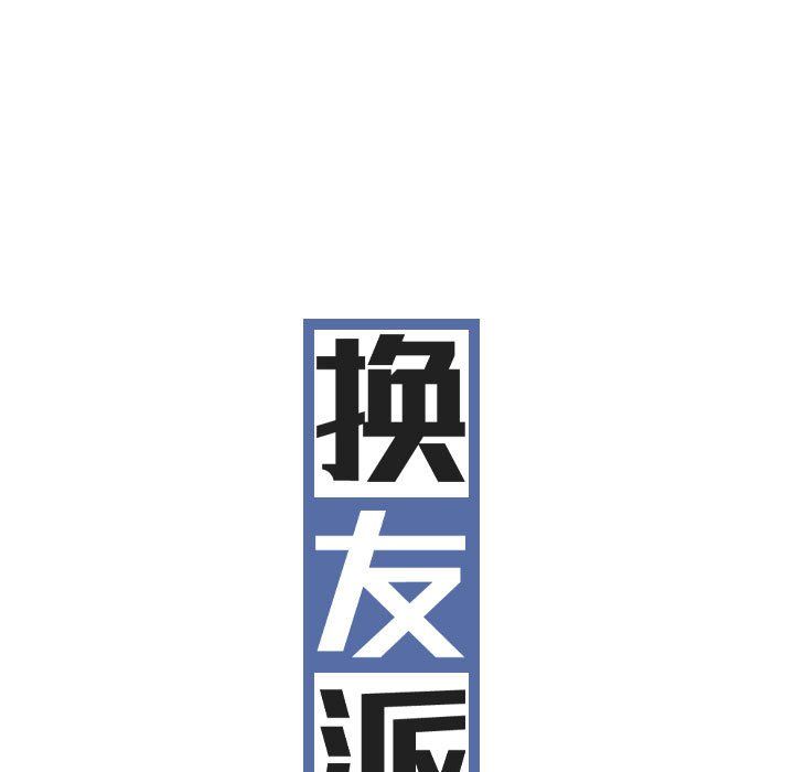 91.jpg