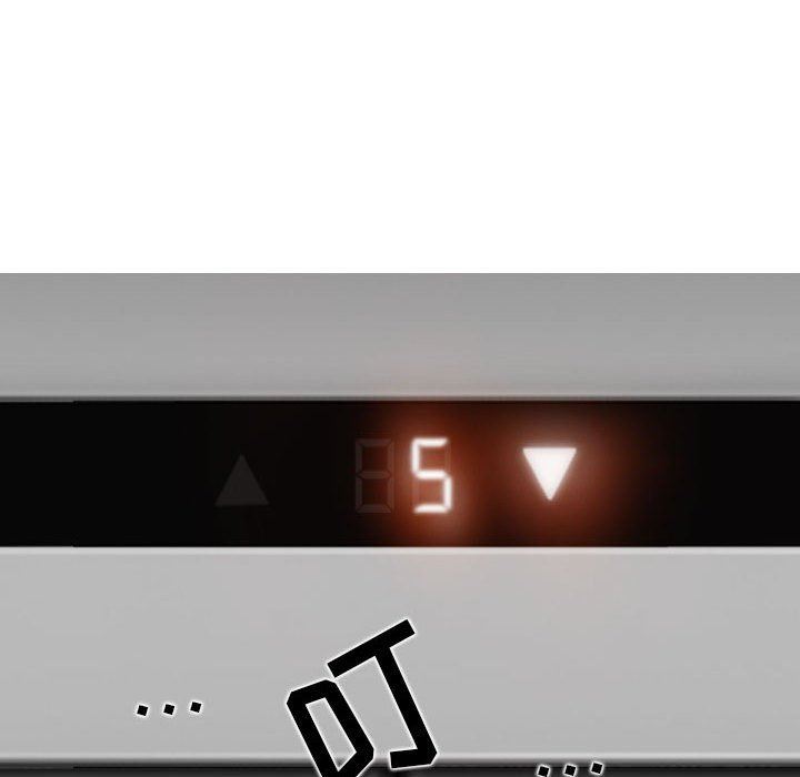 96.jpg