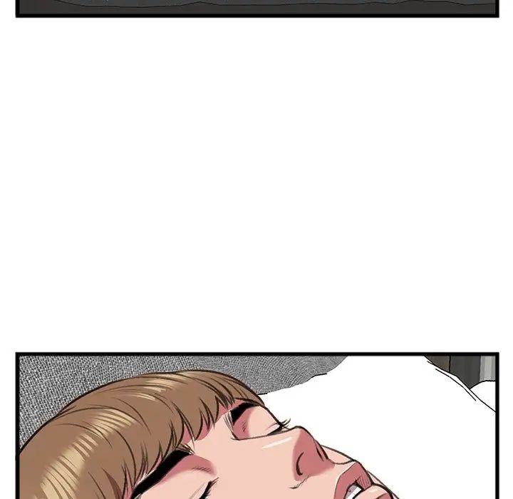 55.jpg