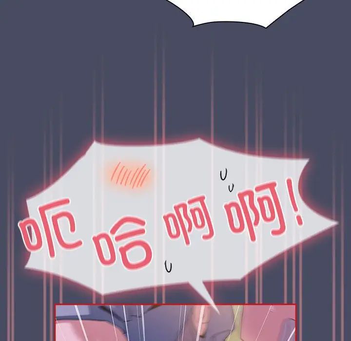 105.jpg