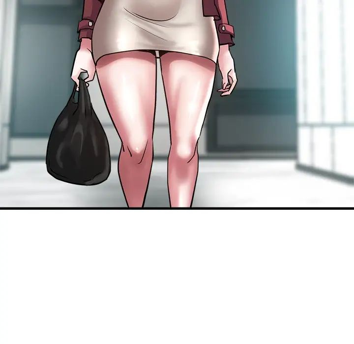 136.jpg