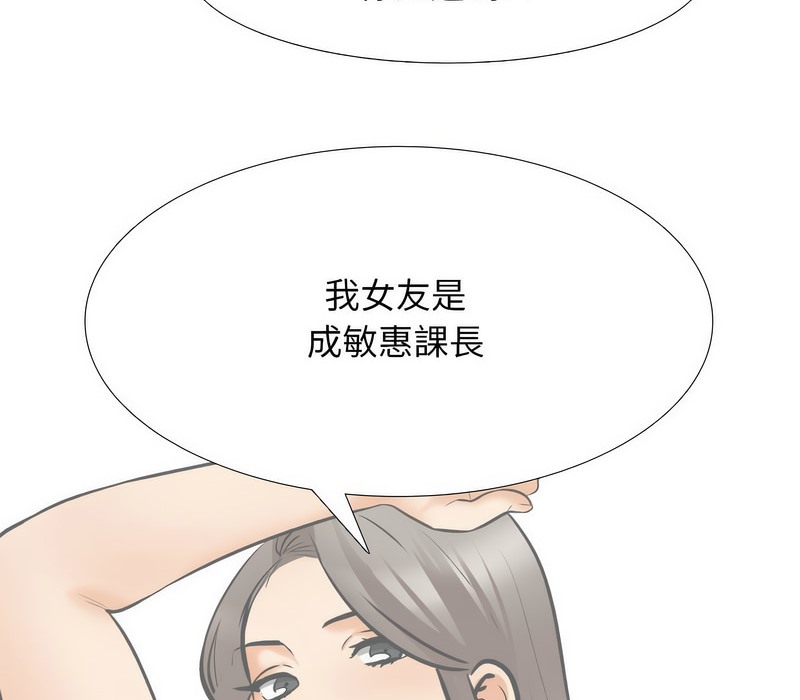 58.jpg