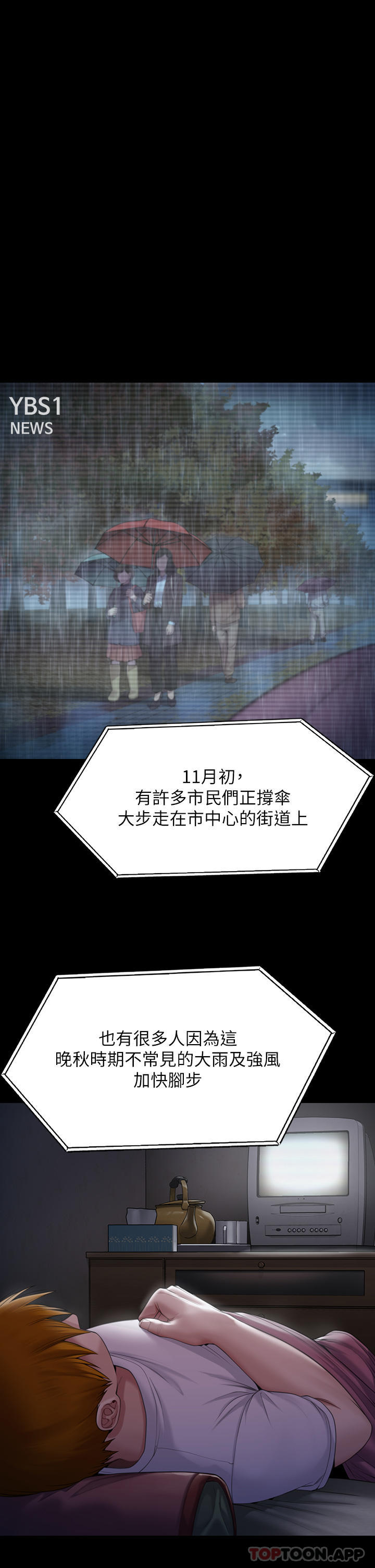 64.jpg