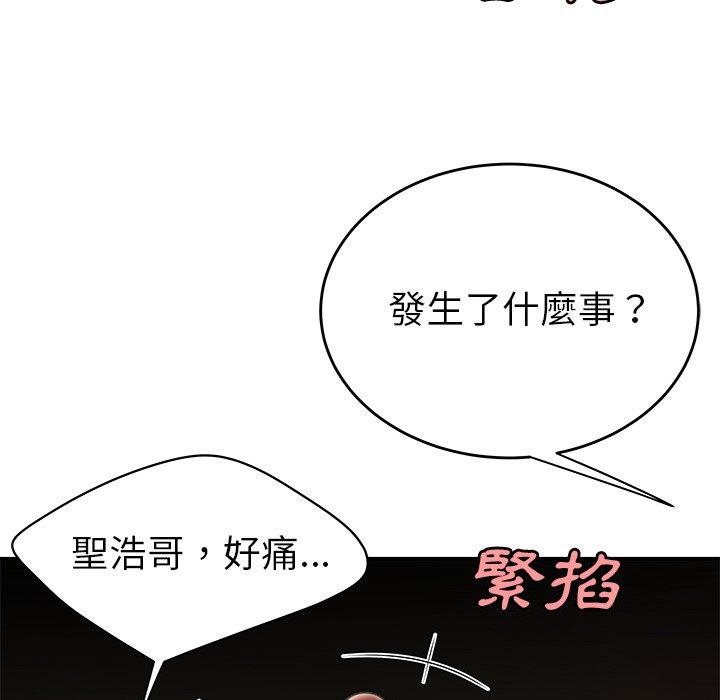 127.jpg
