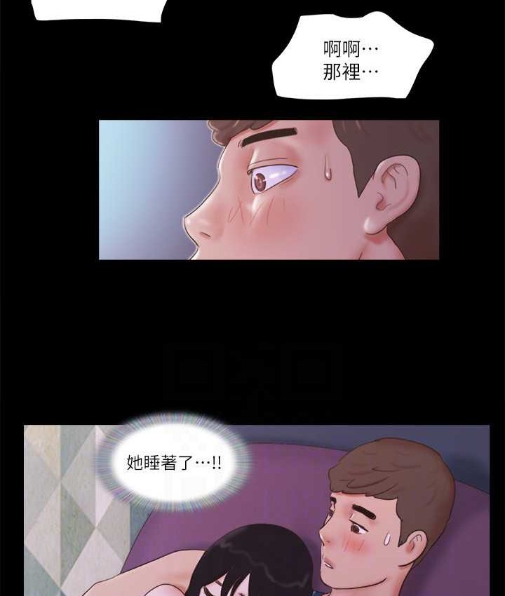 72.jpg
