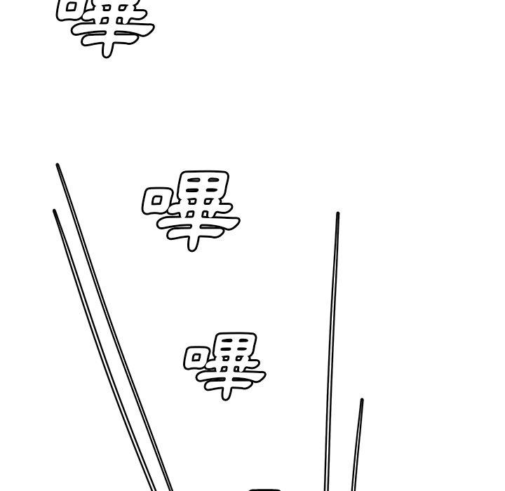 132.jpg