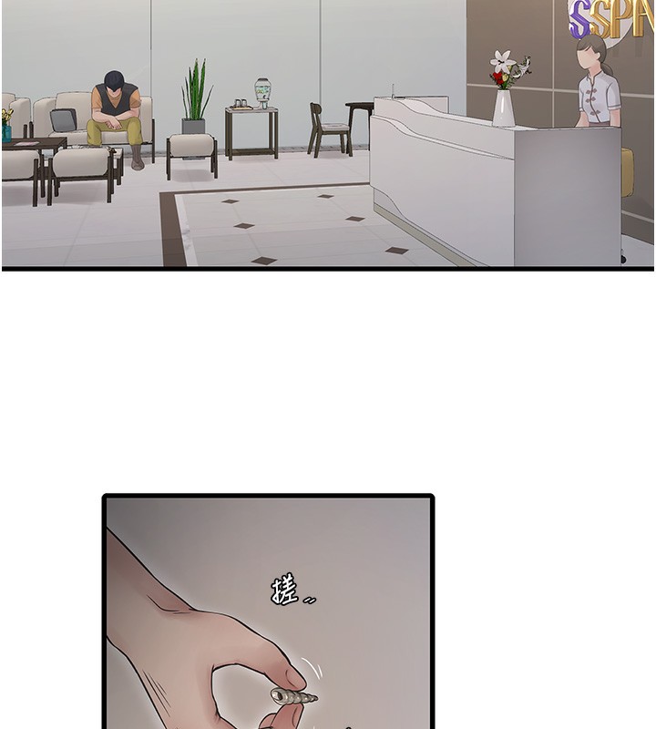 78.jpg