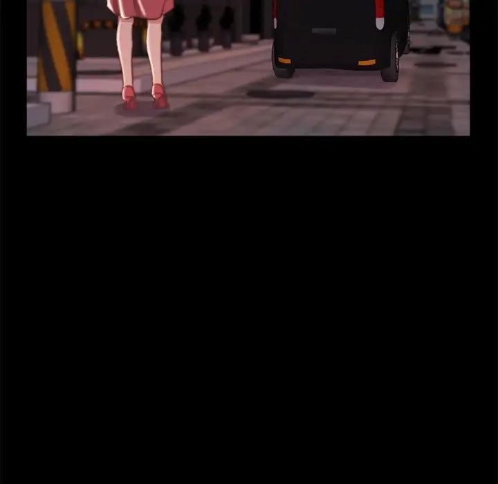 71.jpg