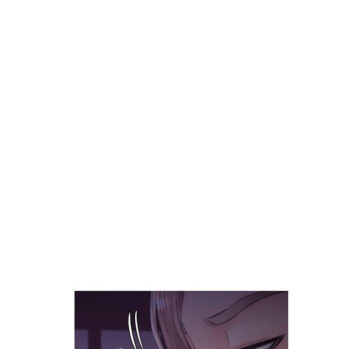 117.jpg