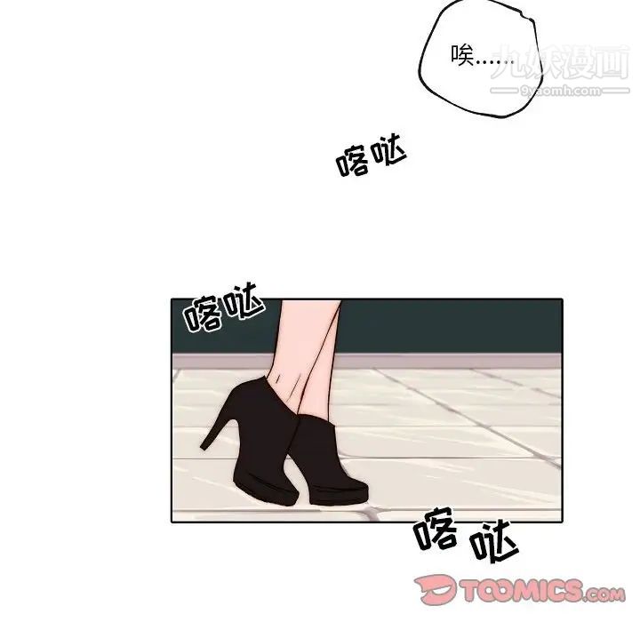 153.jpg