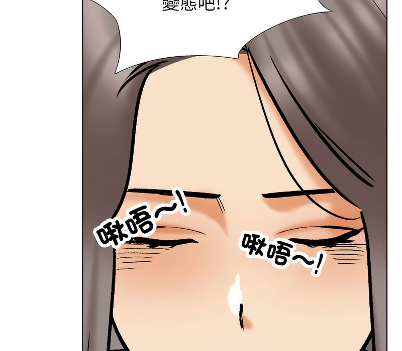 141.jpg