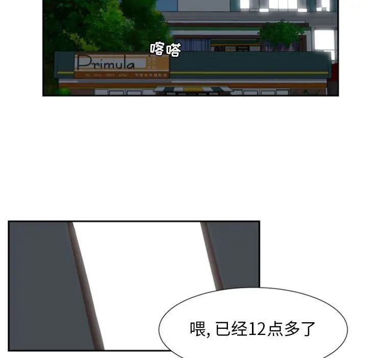 37.jpg