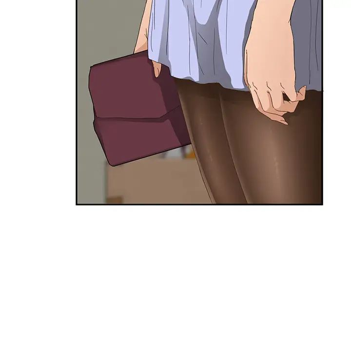 148.jpg