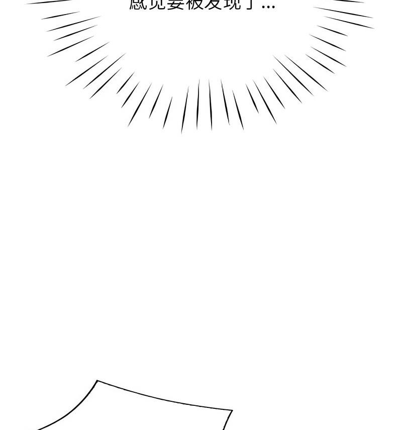 108.jpg