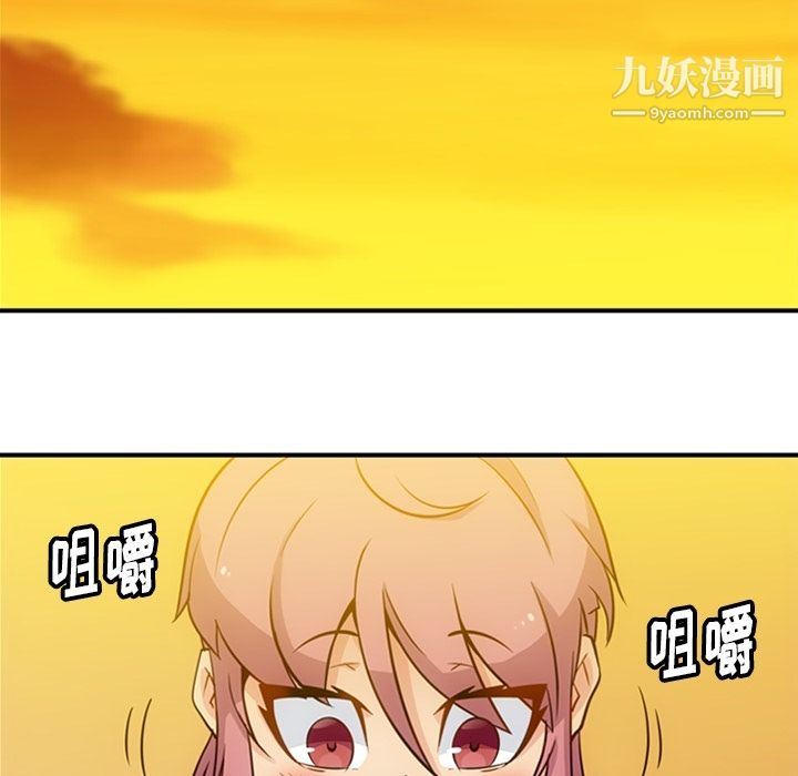 71.jpg