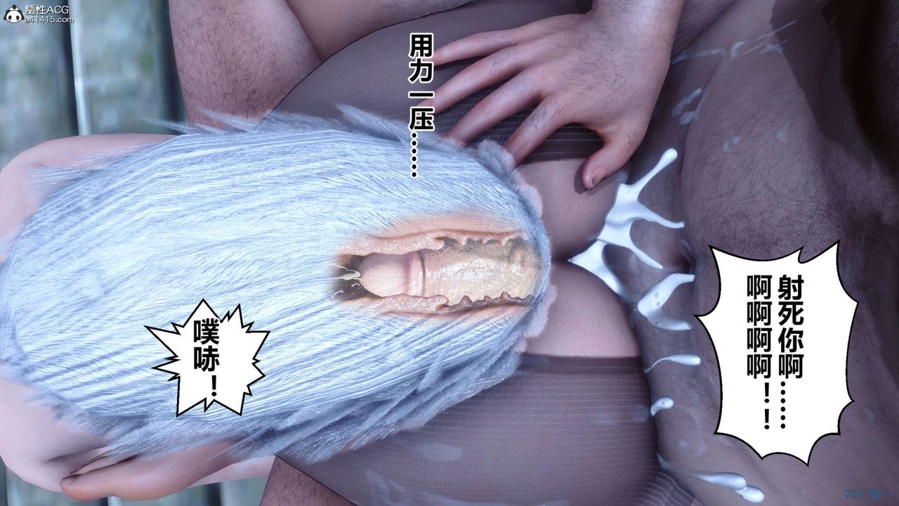 115.jpg