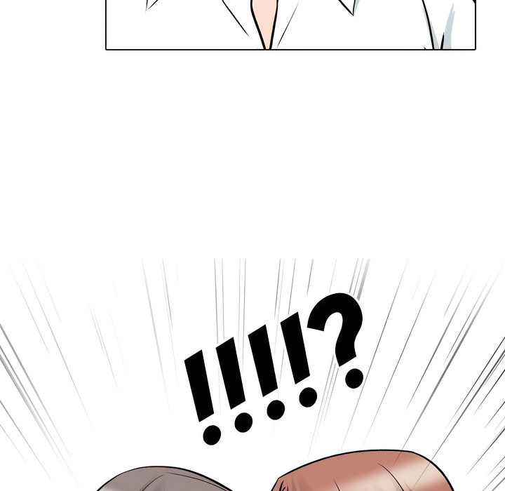 77.jpg