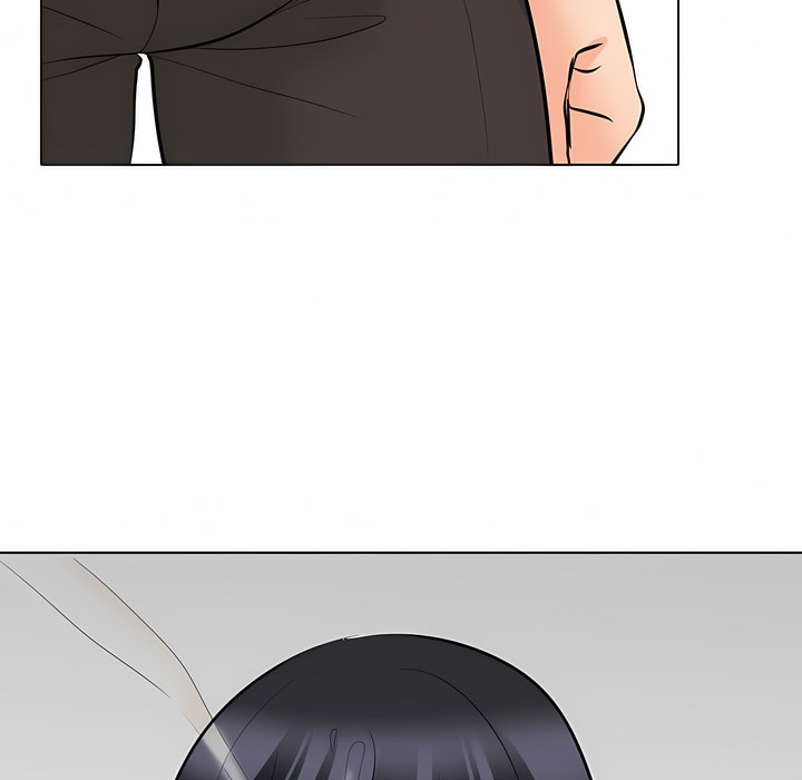 64.jpg