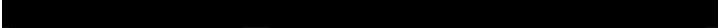 45.jpg