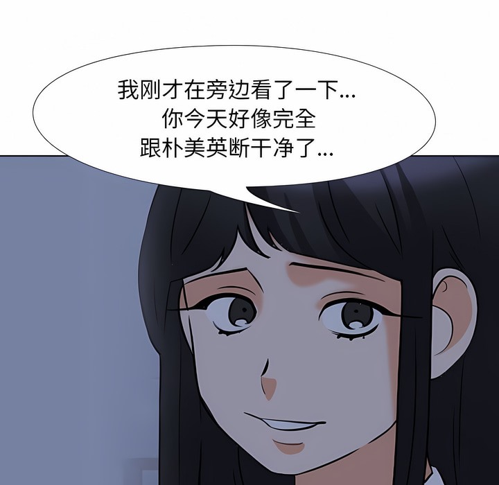 71.jpg