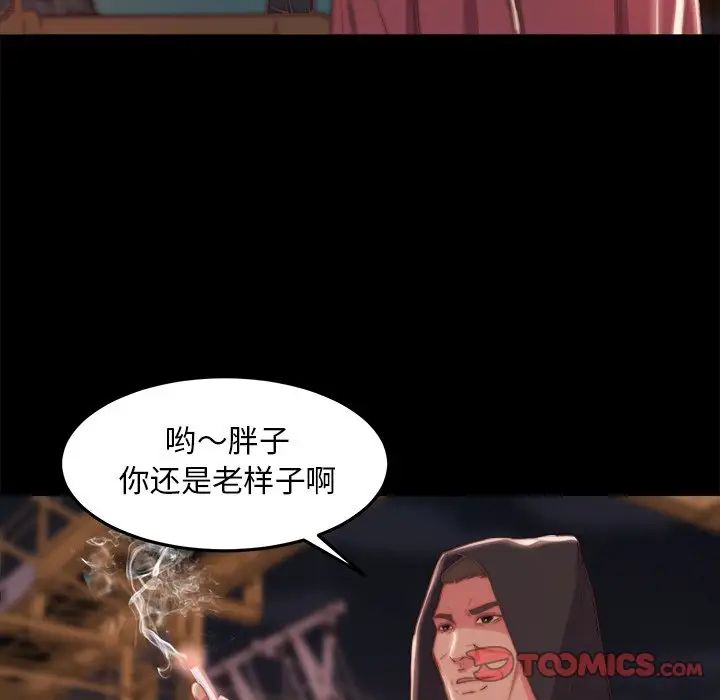 42.jpg