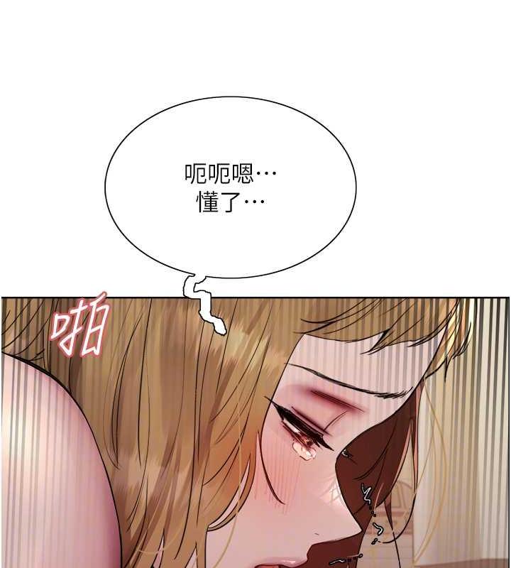 1167.jpg