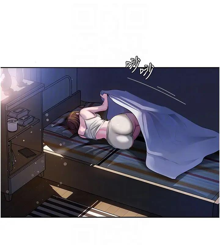 64.jpg