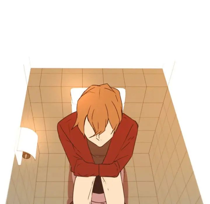 116.jpg