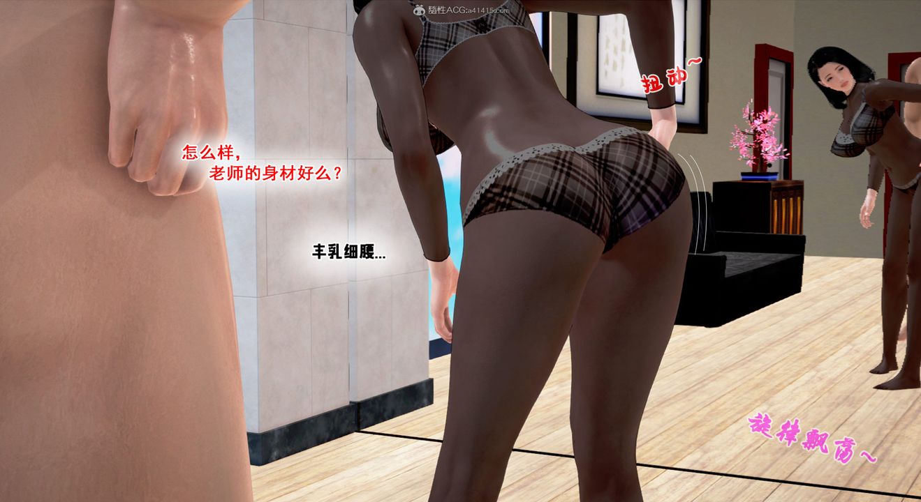 123.jpg