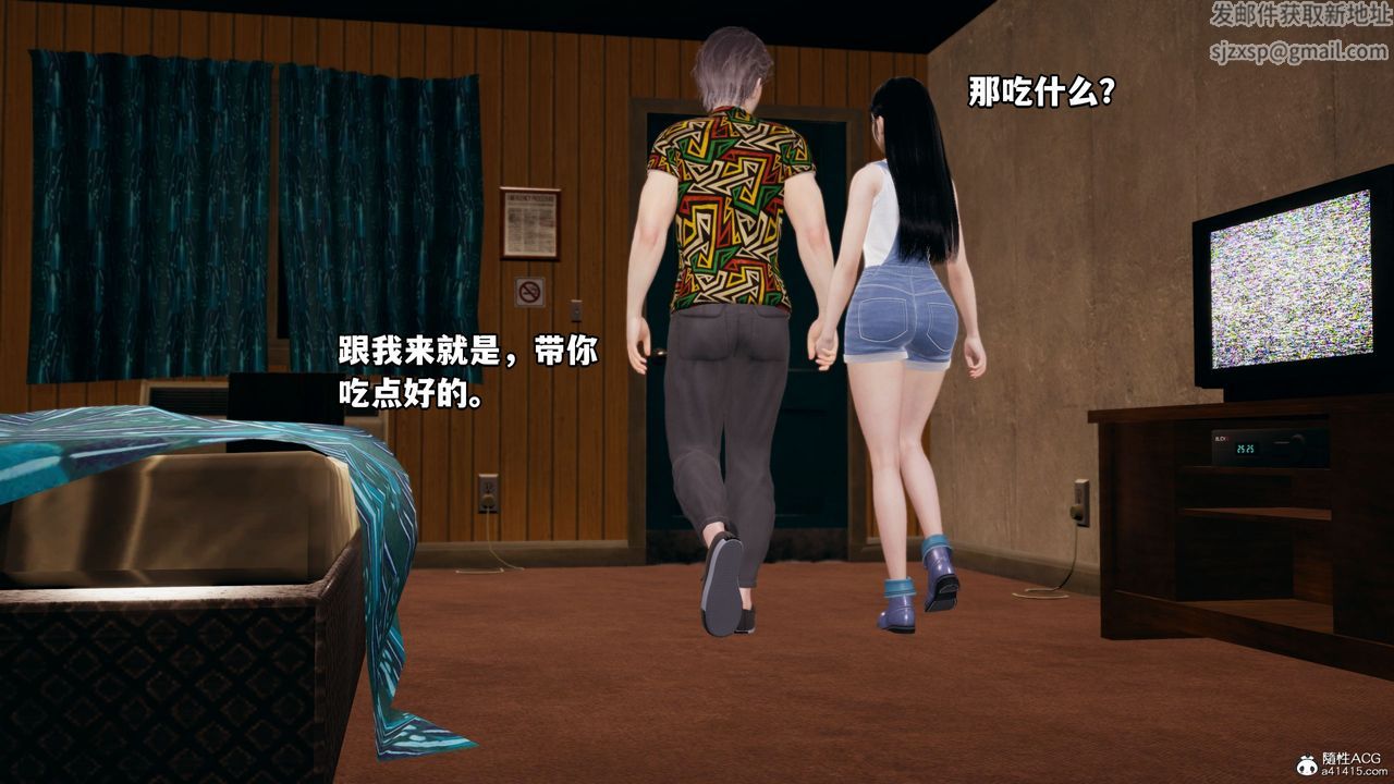 100.jpg