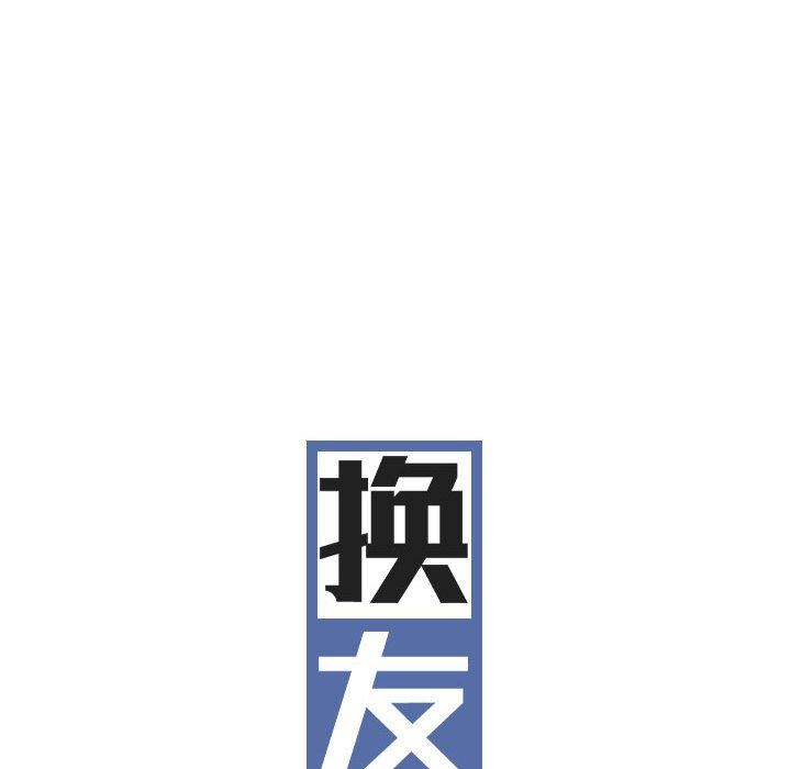 93.jpg