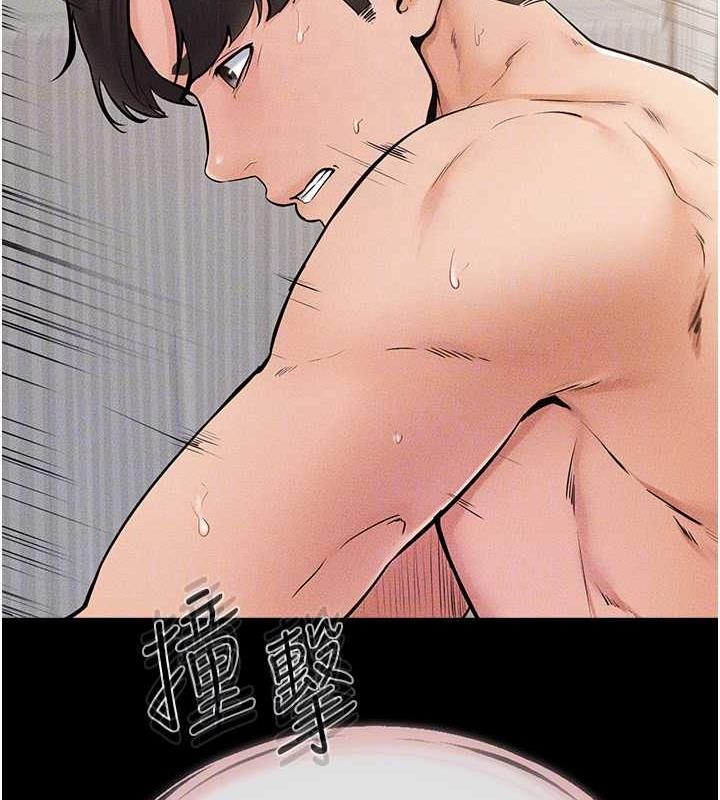 165.jpg