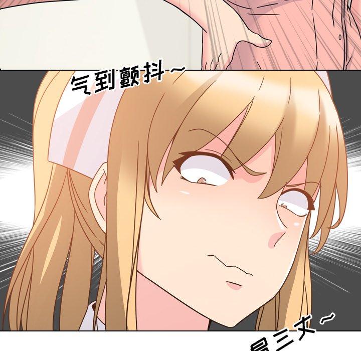 59.jpg