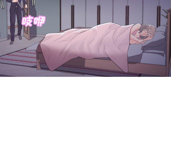 72.jpg