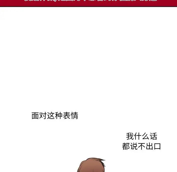 81.jpg