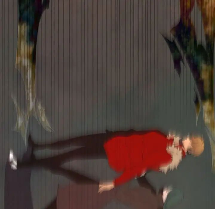 67.jpg