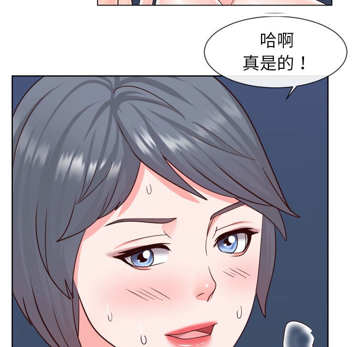 128.jpg