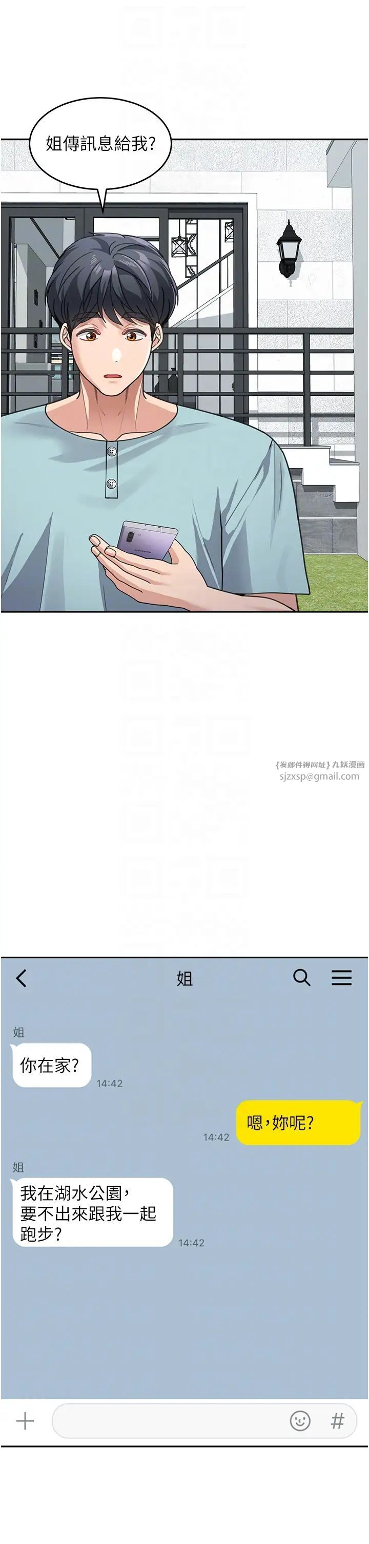 26.jpg