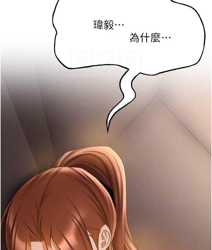 101.jpg
