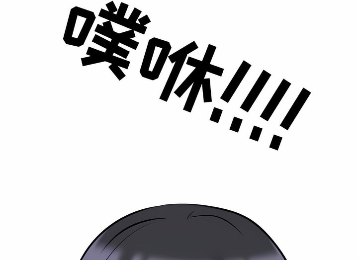140.jpg