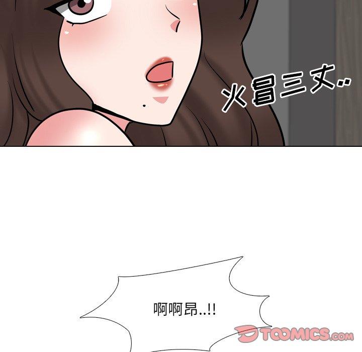 108.jpg