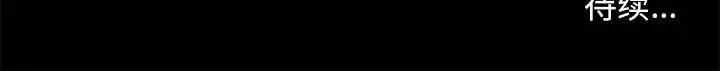 133.jpg