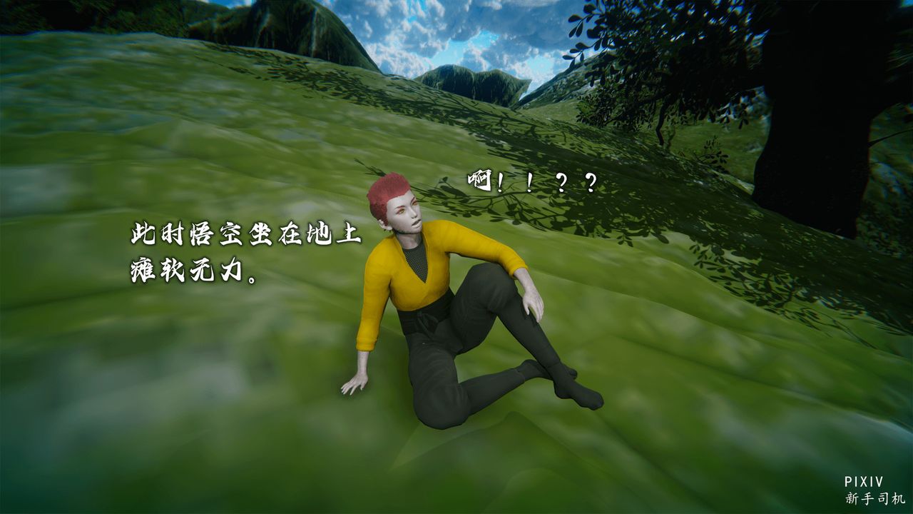 37.jpg
