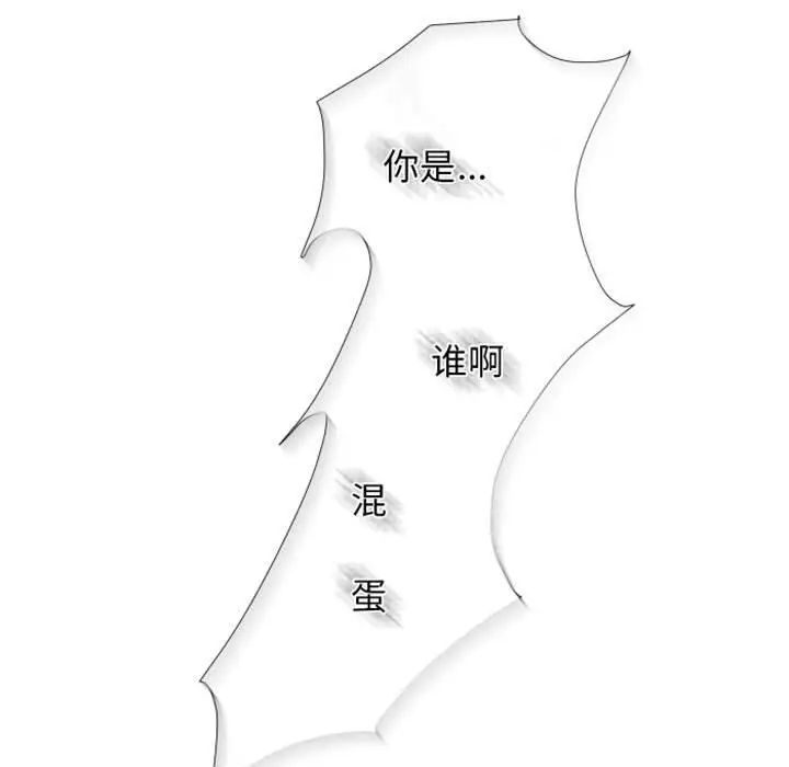 120.jpg